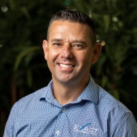 Exact Contracting Employee Dom Burman's profile photo