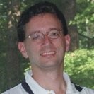 SingleStore Employee Karl Moss's profile photo