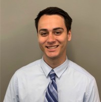 Trevor Moore Email & Phone Number