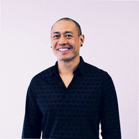 James Kelley Email & Phone Number