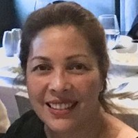 Gina Flores Email