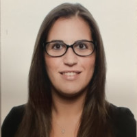 baker tilly spain Employee Roberta de Simone's profile photo