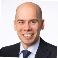 Western Forest Products Employee Glen Nontell's profile photo