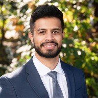 Sameer Kalra Email & Phone Number