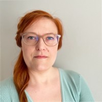 Emma Oivio's profile photo