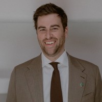 Paula's Choice Skincare Employee James Friel's profile photo