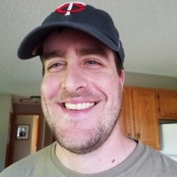 David Resch Email & Phone Number