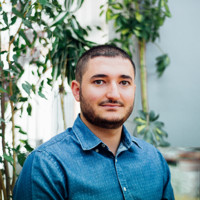 Maxime Vossier Email