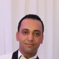 TIC-NOVA Employee Mohamed Baccouch's profile photo
