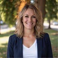 Danielle Bryant Email & Phone Number
