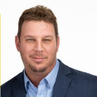 Andy Bereznak Email & Phone Number