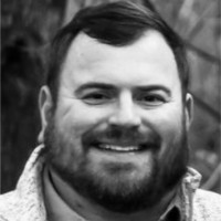Gateway Mortgage Employee Jim Arnold's profile photo