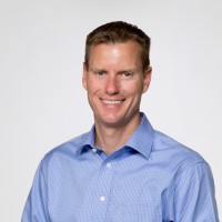 Greg Alt