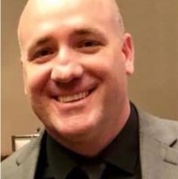 Richard Cates Email & Phone Number