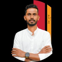 ZinCaT Employee Rahal Megha's profile photo