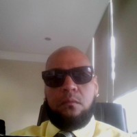 Directie Financiën Employee Giovanni Bernabela's profile photo