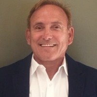 Robbie Johnson Email & Phone Number