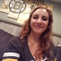 Jennifer Cushing Email & Phone Number