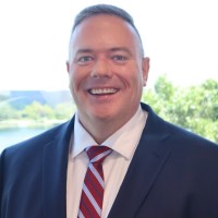 Andrew Lannon Email & Phone Number