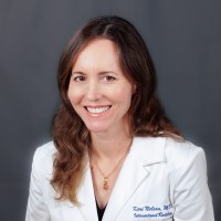 Kari Nelson Email