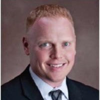 Steve Gerken Email & Phone Number