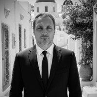 Extend IT Employee Marcelo Bachmann's profile photo