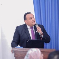 Mohamed Evaluation Email