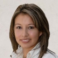 Century 21 All Moves Employee Jeanette Lainez's profile photo