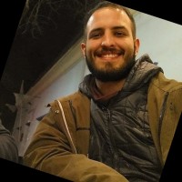 Fernando Cocco Email