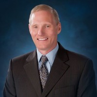 Robert Ireland Email & Phone Number