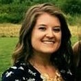 Iron Oak Discovery Employee Natalie Mericnyak's profile photo