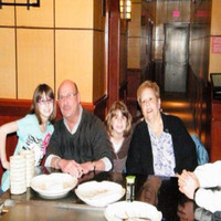 Farmington School District Employee Jason Rosen's profile photo
