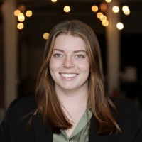 Anna Calhoun Email & Phone Number