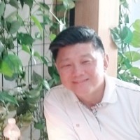 Amare Global Employee Myeong Jeong's profile photo