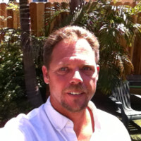 Charles Reynolds Email & Phone Number