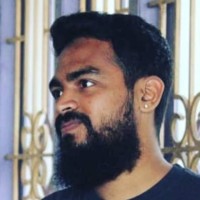 Vinayak Dev Email