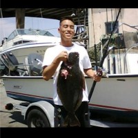 Steve Kim Email & Phone Number