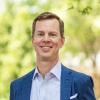 Daniel Durham Email & Phone Number