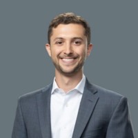 Andrew Wilmoth Email & Phone Number