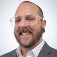 Edward Coffin Email & Phone Number