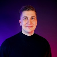 Hoxhunt Employee Juha Heikkilä's profile photo