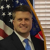 Timber Creek Insurance Services LLC Employee Chris Workman's profile photo