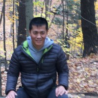 Bruce Li Email & Phone Number