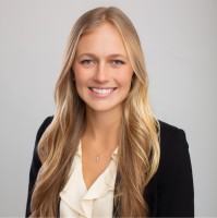 Equitable Trust Employee Riley Casey's profile photo