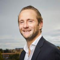 Benoit Roussillon Email & Phone Number