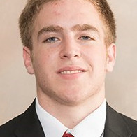 Dylan Kelso Email