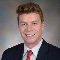 Luke Marchiorlatti Email & Phone Number