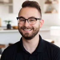 Thomas Turek Email & Phone Number