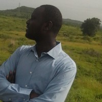 SSMO Employee Mohammed Ali's profile photo