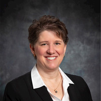 EDL Employee Diane Schemanske's profile photo